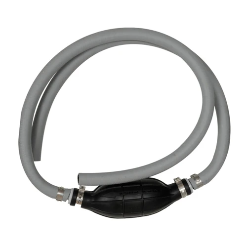 Sierra Fuel Line EPA - 740296
