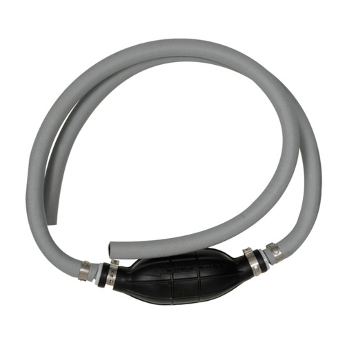 Sierra Fuel Line EPA - 740296