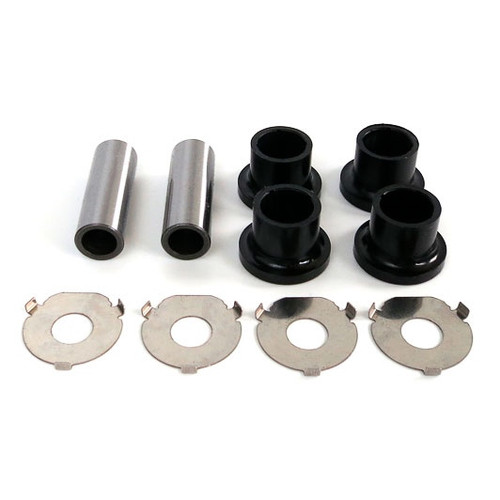 EPI A-Arm Rebuild Kit CAN-AM (BRP) - 394214
