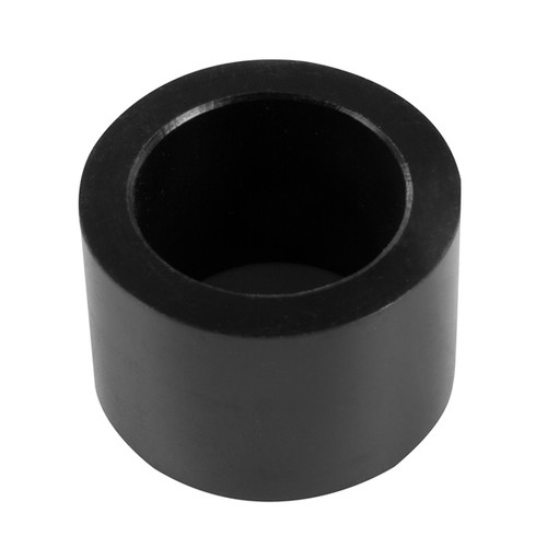 Kimpex Rouski Nylatron Spacer - 200284