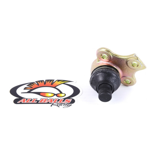 All Balls Ball Joint - 207345