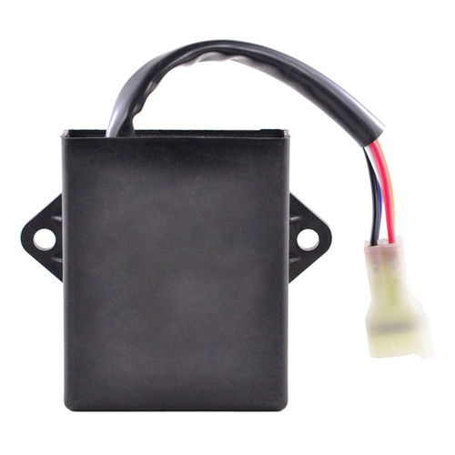 Kimpex HD CDI Box HD Fits Can-am - 225409 - 225409