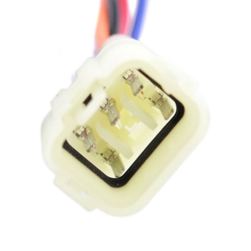 Kimpex HD CDI Box HD Fits Can-am - 225409 - 225409