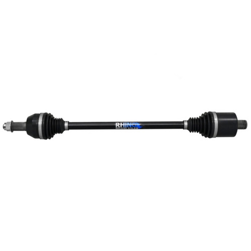 Super ATV Complete Axle Fits Polaris - 316018