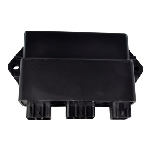 Kimpex HD CDI Box HD Fits Yamaha - 281719 - 281719