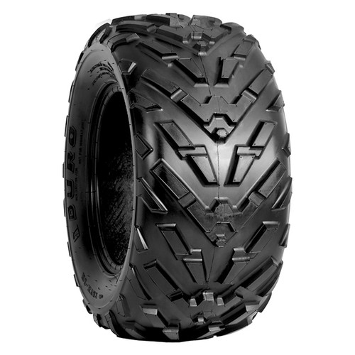 Duro DIK211A/DIK721A Tire - 25x10-12 - 111577