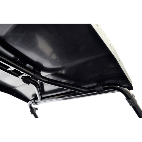 Direction 2 Cab Roof Fits Arctic cat - 175376