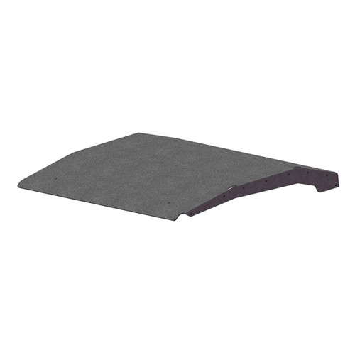 Direction 2 Cab Roof ARCTIC CAT - 175376