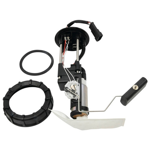 All Balls Fuel Pump Module - 347210