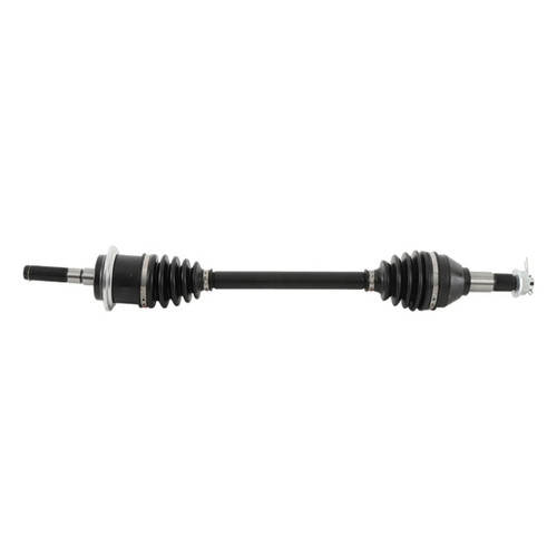 All Balls 8 Ball Extreme Duty Axle Fits Can-am - 221047