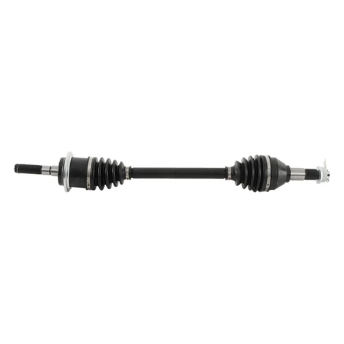 All Balls 8 Ball Extreme Duty Axle CAN-AM (BRP) - 221047