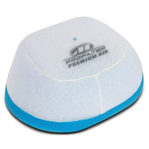 Profilter Premium Air Filter Fits Yamaha - 144291