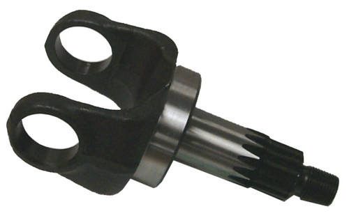 Sierra Yoke 18-2125 - 704911