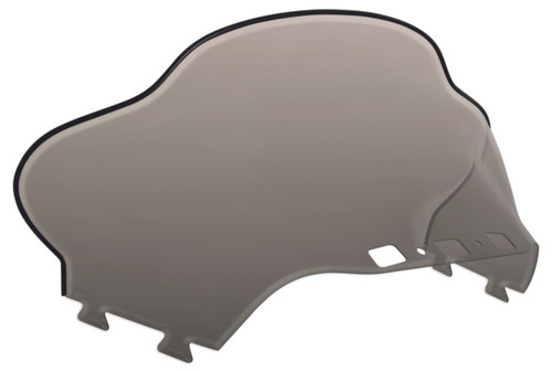 Kimpex Windshield SKI-DOO - 274881