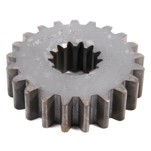 Venom Wide Sprocket Fits Arctic cat, Fits Polaris - Front - 270006