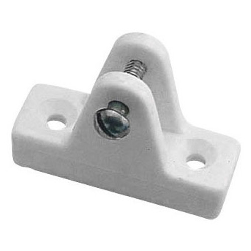 Sea Dog Deck Hinges - 702738