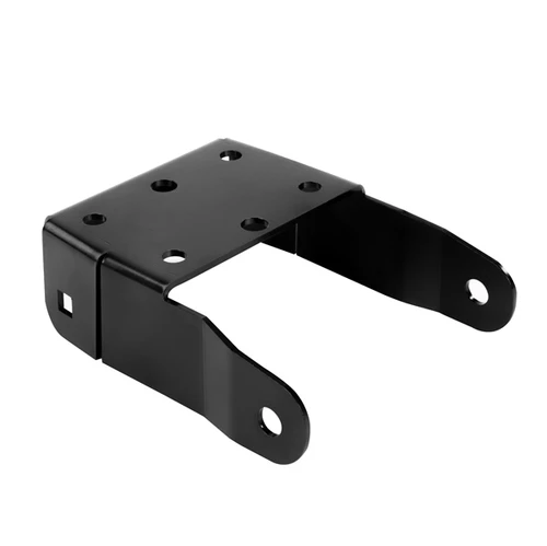 Kimpex Rouski Mounting Plate - 200285