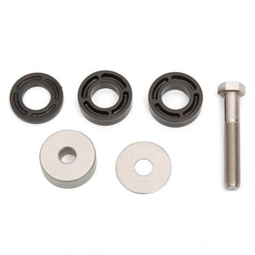 Dometic Corp Spacer Kit HO5090 - 731961