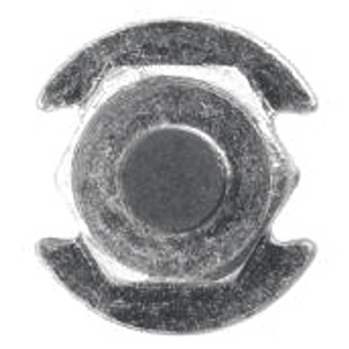 IGrip Shoulder Studs SS15 - 097763