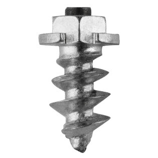 IGrip Shoulder Studs SS15 - 097763