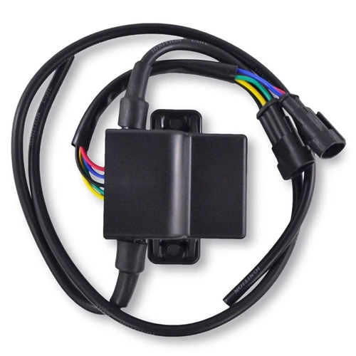 Kimpex HD CDI Box HD POLARIS - 225410 - 225410