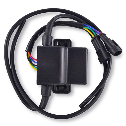 Kimpex HD CDI Box HD POLARIS - 225410 - 225410