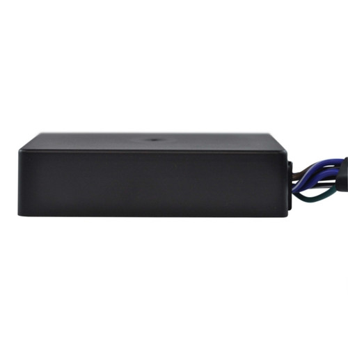 Kimpex HD CDI Box HD HONDA - 281721 - 281721