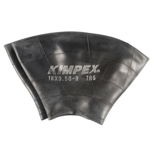 KimpexTire ATV & UTV Inner Tire Tube TR6 - 021293