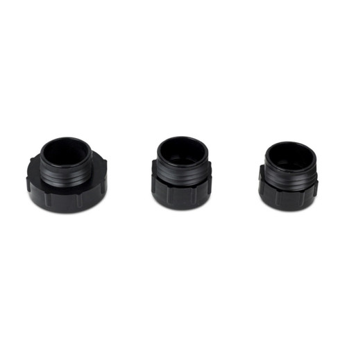 TeraPump TRFA01 Fuel Pump - 302244