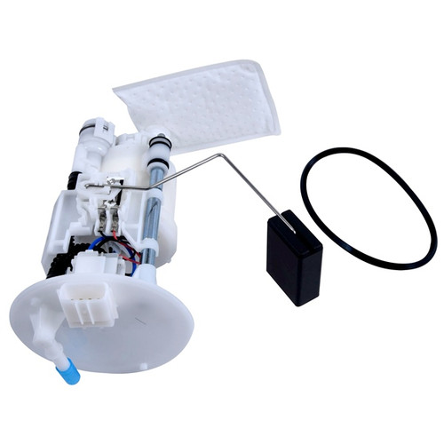 All Balls Fuel Pump Module - 347211