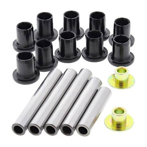 Kimpex HD Rear Independent Suspension Rebuild Kit Fits Polaris - 326041