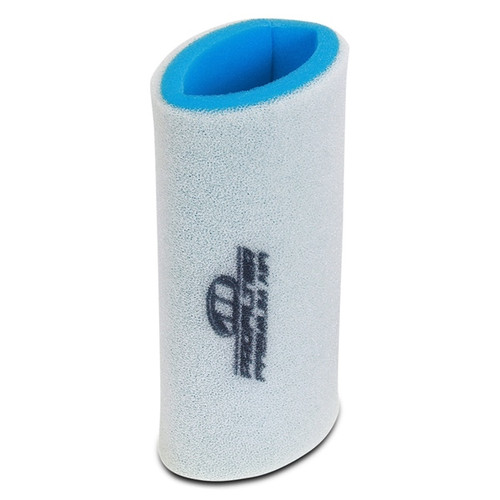 Profilter Premium Air Filter Fits Yamaha - 144292