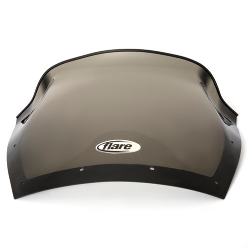 Kimpex Windshield SKI-DOO, YAMAHA - 274889