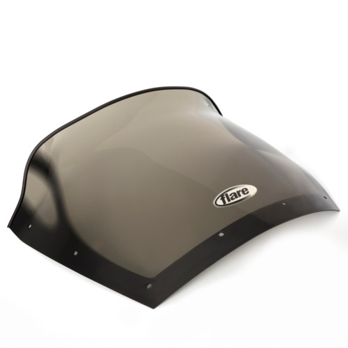 Kimpex Windshield Fits Ski-doo - 274889