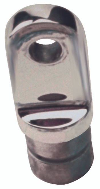 Sea Dog Internall Eye End - 702739