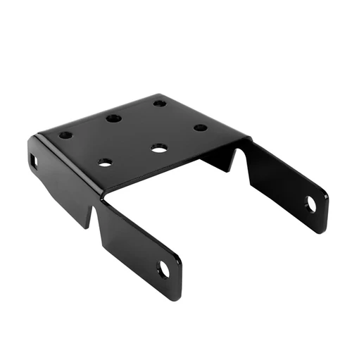 Kimpex Rouski Mounting Plate - 200286