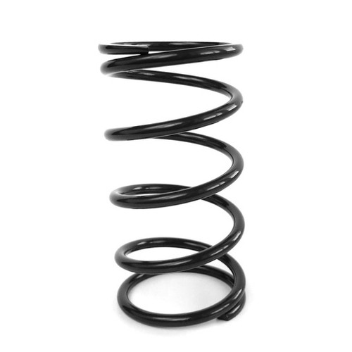 EPI Primary Clutch Spring (Drive) - 394223