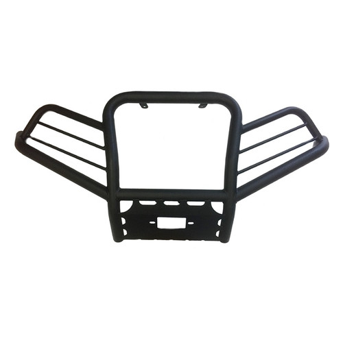 Bison Bumpers Trail Bumper Front - Steel - CAN-AM (BRP) - 160078