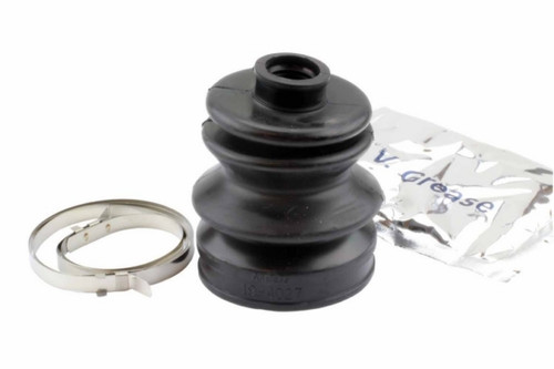 All Balls CV Boot Repair Kit - 207347