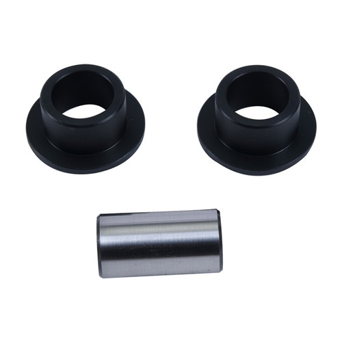 All Balls Shock Bearing Kits POLARIS - 337606