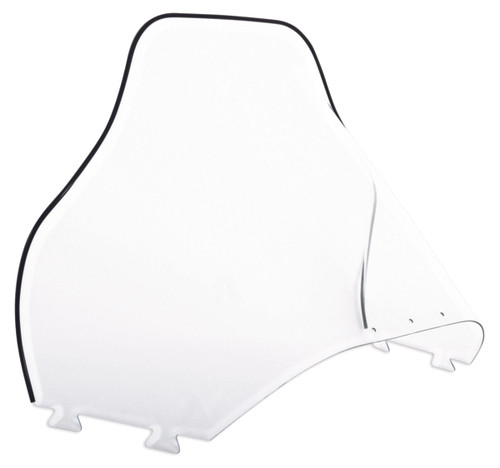 Kimpex Windshield SKI-DOO - 274960