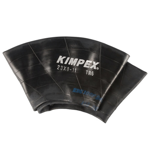 KimpexTire ATV & UTV Inner Tire Tube TR6 - 021296
