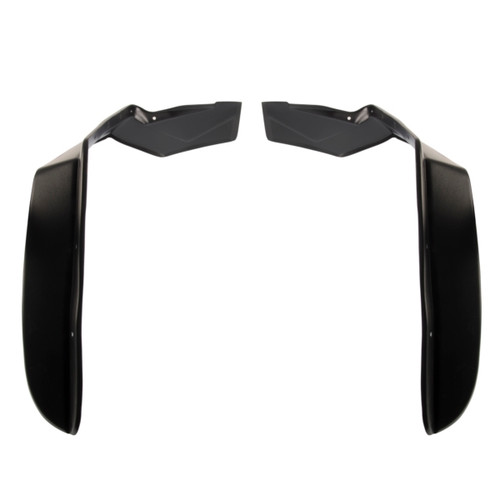 Direction 2 Overfender Fits Polaris - 175379