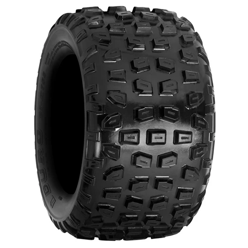 Duro DIK658/DIK758 Tire - 22x10-10 - 111579
