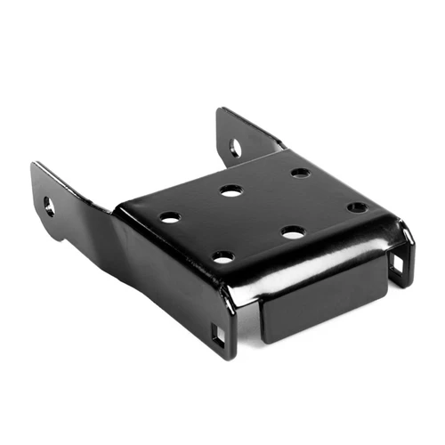 Kimpex Rouski Mounting Plate - 200287
