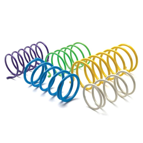 EPI Secondary Clutch Spring (Driven) - 394224