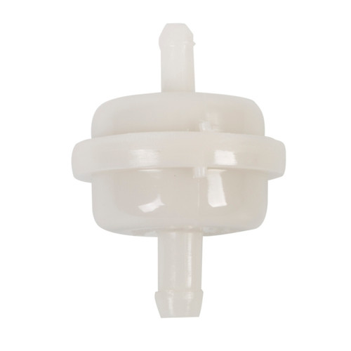 Kimpex Injection System Oil Filter - 307115