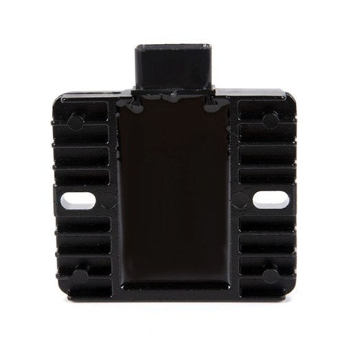 Arrowhead Voltage Regulator Rectifier 188184 - 188184