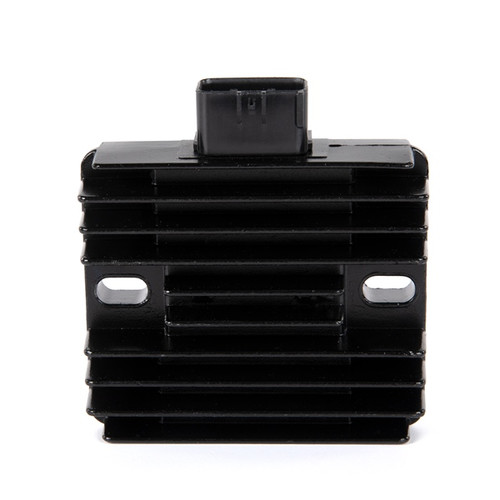 Arrowhead Voltage Regulator Rectifier 188184 - 188184