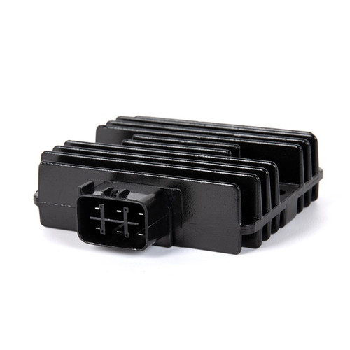 Arrowhead Voltage Regulator Rectifier 188184 - 188184